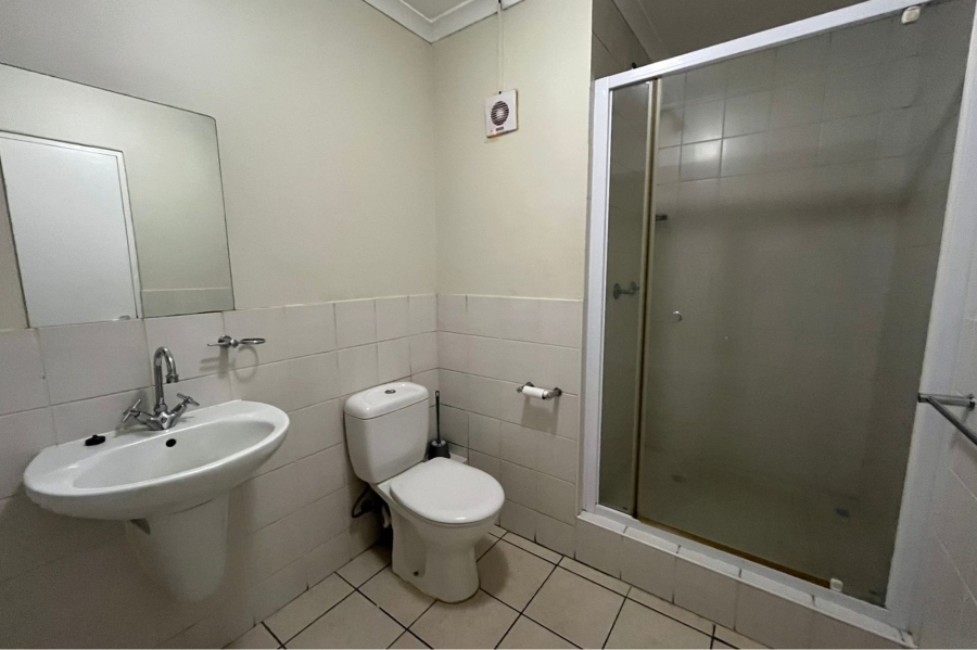 1 Bedroom Property for Sale in Wellington North Western Cape